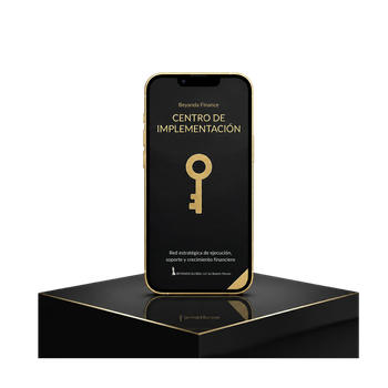centro_implementacion