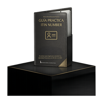 guia_practica_itin
