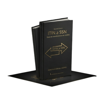 itin_a_ssn