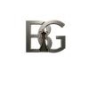 Beyanda Finance